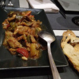 Altrogiro Food