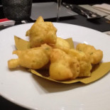 Altrogiro Food