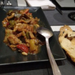Altrogiro Food
