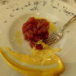 Altrogiro Food