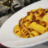 Altrogiro Food