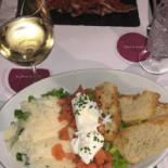 Altrogiro Food