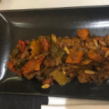 Altrogiro Food