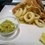 Altrogiro Food