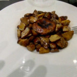 Altrogiro Food