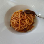 Altrogiro Food