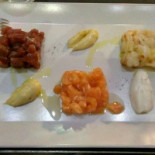 Altrogiro Food