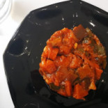Altrogiro Food