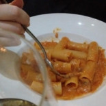 Altrogiro Food
