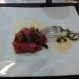 Altrogiro Food