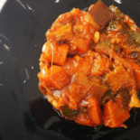 Altrogiro Food