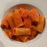 Altrogiro Food