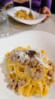 Aqualunae food
