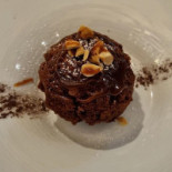 Aqualunae Nourriture