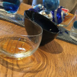 Aqualunae Boisson