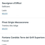 Cleto Carte