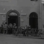 Cleto Extérieur