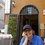 Cleto Extérieur