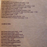 Cleto Carte
