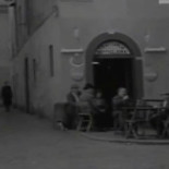 Cleto Extérieur
