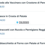 Cleto Carte