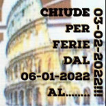 Cleto Carte