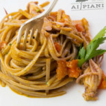 Ai Piani Comida
