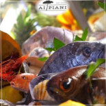Ai Piani Boisson