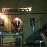 Bali Extérieur