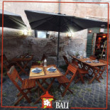 Bali Extérieur