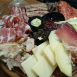 Carnal Comida