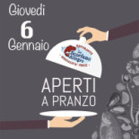 Lo Scorfano Allegro Roma Logo
