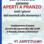 Lo Scorfano Allegro Roma Carta