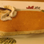 Mikachan Nourriture