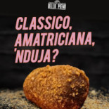 Bello Pieno Nourriture