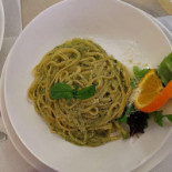 Er Baretto Food