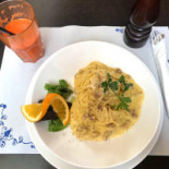 Er Baretto Food