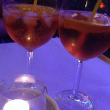 Er Baretto Boisson