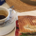Er Baretto Food