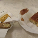 Er Baretto Food