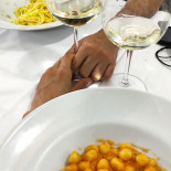 Mariotti Boisson