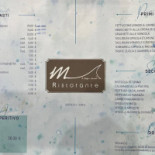 Mariotti Carte