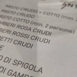 Mariotti Carte