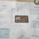 Mariotti Carte