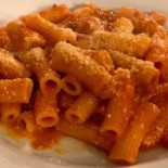 3quarti Nord Nourriture