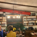 3quarti Nord À l'intérieur