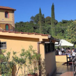 3quarti Nord Extérieur
