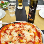 3quarti Nord Nourriture
