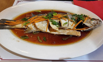 Huá Wèi Jū Chinese Huaweiju