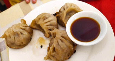 Huá Wèi Jū Chinese Huaweiju